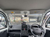 お支払総額は【岡山県内登録・車庫証明当社申請・店頭納車・下取車なし】試算でございます。部品取付や希望ナンバー等の場合は別途費用となります。お気軽にご相談ください。