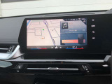 【オートローン】弊社ではBMWオートローンをご利用いただけます。スタンダードローン(均等払い)、バリューローン(残価設定型)からお選びいただく事が出来ます。