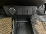 お探しの車種・ボディカラーなどがございましたら遠慮なく店舗スタッフにご相談下さい♪