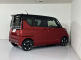 お問い合わせは便利なフリーダイヤルをご利用ください☆TEL:0078-6002-853864 です。お電話無料です!