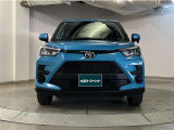 ご覧の車両は店舗にて商談中または直近での売約済みとなっている可能性がございます。まずは店舗スタッフまでお問い合わせ頂き在庫確認した上でご来店の日時を決めて頂き当日にご来店頂きます様お願い致します。