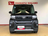 長野ダイハツ販売は車両に詳しくない方でも気軽に立ち寄れるお店作りを目指しています。高年式・低走行のお車がいっぱいです!是非一度遊びに来てください♪