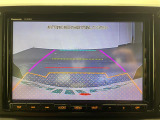 【注】販売は当店にご来場頂ける一般のお客様を優先させて頂きます。◆事前に在庫の有無のご確認お願いします。あらかじめご了承ください。【注】