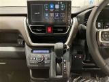 最後までご覧いただきありがとうございます、お支払い方法や自動車保険、メンテナンス等も当社スタッフにお尋ねください。