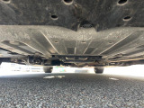 レヴォーグ 1.6 GT アイサイト 4WD 4WD 修復歴無し