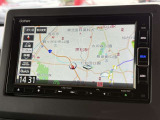 N-ONE  660プレミアム ツアラー