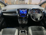 K-TAKEには多数、車種様々な在庫がございます。きっとお気に入りの一台に出会えるはずです☆