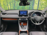 RAV4  アドベンチャー