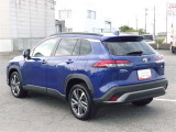 『任意保険 割賦 JAF メンテナンスパック』などお車を使用するお客様のお役に立つ商品も充実しております♪