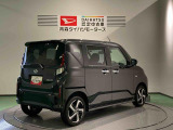 ご覧いただきありがとうございます!安心保証付きの展示車を多数揃えておりますのでお気軽にお尋ねください。