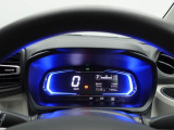 ダイハツディーラーでは『ダイハツ認定中古車』という基準を設け、車選びに詳しくないお客様でも『安心して選べる』をご提供しています。