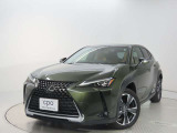 レクサスの名にふさわしく、お客様に求められて生まれたレクサス認定中古車。レクサスならではの商品クオリティと、お客様を安心で満たすレクサスのおもてなしを存分に味わっていただけるプログラムです。