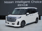 令和3年式ルーミー カスタムG-T入荷しました。