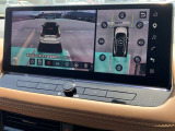 エクストレイル  1.5 G e-4ORCE 4WD