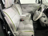 ご覧いただきありがとうございます。埼玉ダイハツなら多彩な車種をラインナップ。安心のディーラー品質からお気に入りの1台を(^^♪