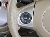 当店のお車をご覧いただきましてありがとうございます。お車についてのご質問やお見積りのご依頼、ご購入にあたってのご相談などは無料電話(0078-6002-312860)にお気軽にお問い合わせ下さい!
