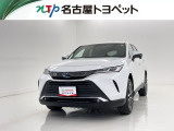 当社では、愛知・岐阜・三重・静岡在住で、現車確認可能な方への販売に限らせて頂きます。※ 当社の総合的判断により販売をお断りする場合があります。