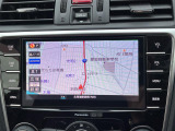 ◆北海道、東北、関東、中部、関西、中国、四国、九州、沖縄、全国各地どこからでも対応可能です!!お気軽にガリバーにお気軽にご相談ください!!