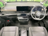 セレナ 1.4 e-POWER ハイウェイスターV 