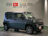 納車前にはプロのメカニックが点検、整備を行いますので安心してお乗り頂けます!!