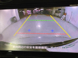 ノート 1.2 e-POWER X 修復歴無し