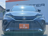 同業者様への販売はお断りさせていただきます。車検無し車両の場合は、車検を取得したお支払総額で表示しております