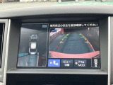スカイライン 3.5 350GT ハイブリッド タイプSP 