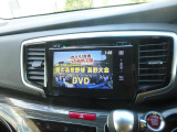 ナビTV+Bluetooth+全周囲カメラ+ETC!