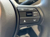 ◇ご覧頂きありがとうございます「Honda Cars 宇佐」です!販売だけでなくもちろんアフターフォローもお任せ下さい!宇佐市へお越しの際はお気軽にご来店下さい◇