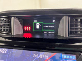 走行24219キロ! まだまだこれからの走行距離ですね♪