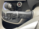 ◆【お問い合わせください】写真の内容に関してやおクルマ購入までの流れなどご不明点、ご質問等がございましたらお気軽にガリバー店舗までお問い合わせください。