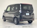 店舗にて現車の確認もいただけますので、お電話で在庫のご確認の上是非ご来店くださいませ!!!