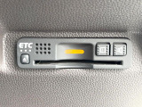 【ETC】高速道路の料金所をストレスなく通過!話題のスポットやサービスエリアに多い「スマートIC」利用時は必須のアイテムです。当店でセットアップを実施、ご納車当日からすぐにご利用いただけます!