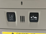 【アイサイトVer3】前方の車両等を検知し、衝突しそうな時は警報で注意を促し、ブレーキを踏む力をサポート。ブレーキを踏めなかった場合は衝突被害軽減ブレーキが作動、衝突回避をサポートします。