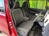 ドライバーによって運転しやすいポジションは異なり、あの車はどうなのか不安なこともありますよね。気になるお車は店頭で乗り込んでご確認いただけます♪