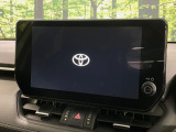 RAV4 2.0 G 4WD 