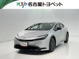 愛知・岐阜・三重・静岡在中で、現車確認可能な方への販売に限らせて頂きます