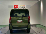 U-CARはすべて1点ものです、お気に入りのお車が見つかりましたら是非お早めにご連絡ください!!