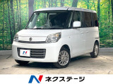 ビルトインETC オートライト オートエアコン Bluetooth CD