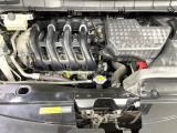 親切・丁寧な専門メカニックスタッフが応対!・車検・点検整備・事故等の修理などアフターサービスも安心。お車のカスタマイズもネクステージのサービススタッフまでご相談ください!