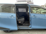 ◆北は北海道から南は沖縄まで、ご購入いただいたお車は全国にご納車が可能です!お電話、メール、動画などでリモートでお車のご案内も可能です!親切、丁寧に対応させて頂きますのでお気軽にご相談ください!
