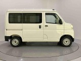 納車までには入金確認・登録手続き・点検整備等、順にご案内しているため納期がかかる場合が御座います。