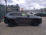 RAV4 2.0 アドベンチャー オフロードパッケージ II 4WD 