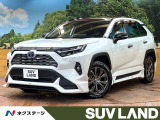 禁煙車 TRDエアロ パノラマルーフ 10型ナビ 全周囲カメラ ETC