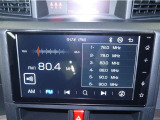ルーミー 1.0 X 