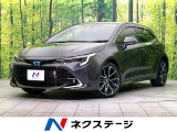 禁煙車 純正8型ディスプレイオーディオ バックカメラ フルセグ再生