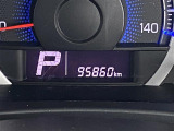 当店のお車をご覧いただきましてありがとうございます。お車についてのご質問やお見積りのご依頼、ご購入にあたってのご相談などは無料電話(0078-6002-312860)にお気軽にお問い合わせ下さい!