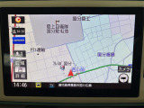 ◆北海道、東北、関東、中部、関西、中国、四国、九州、沖縄、全国各地どこからでも対応可能です!!お気軽にガリバーにお気軽にご相談ください!!