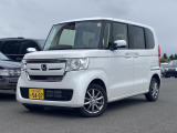 当店展示車両をご覧いただきありがとうございます!