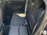 ご購入からアフターサポートまで。お車に関することは島根県松江市のマツダオートザム松江にお任せください。営業時間09:00〜18:00